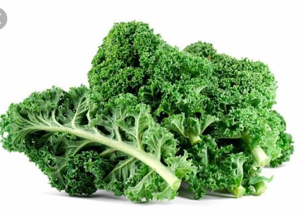 Kale Vegetable Seeds